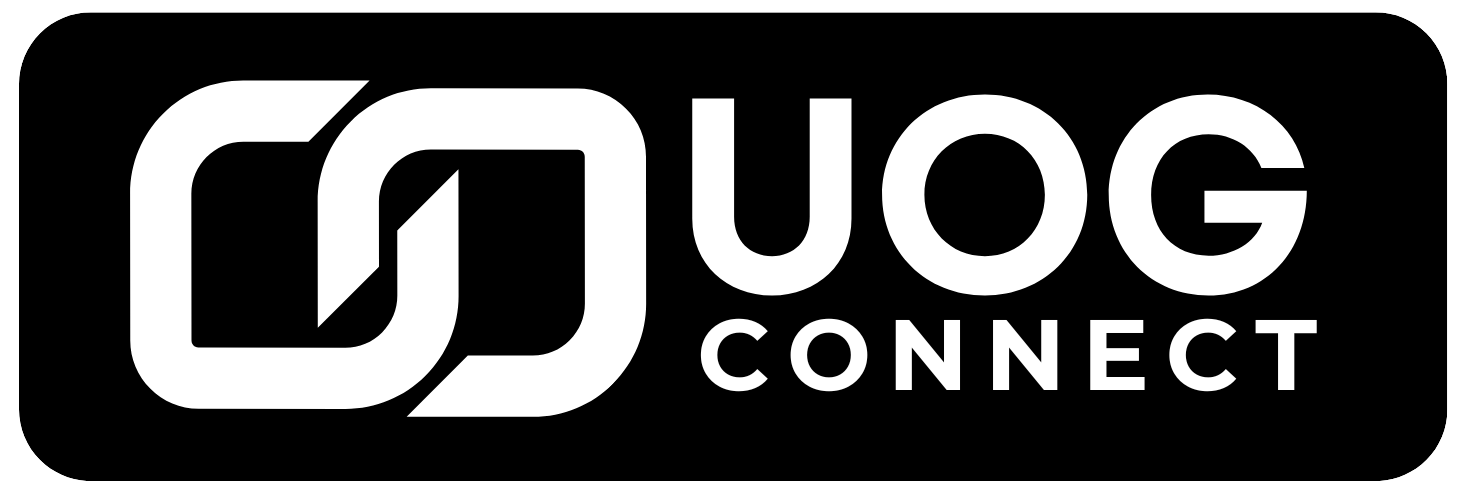 UOG Connect